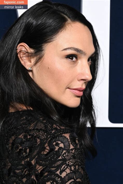 gal gadot pelada|'gal gadot pelada' Search .